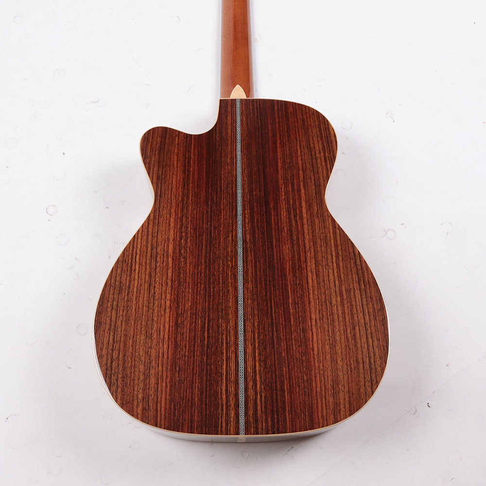 ASTURIAS 【中古】 ASTURIAS アストリアス SOLO STANDARD C