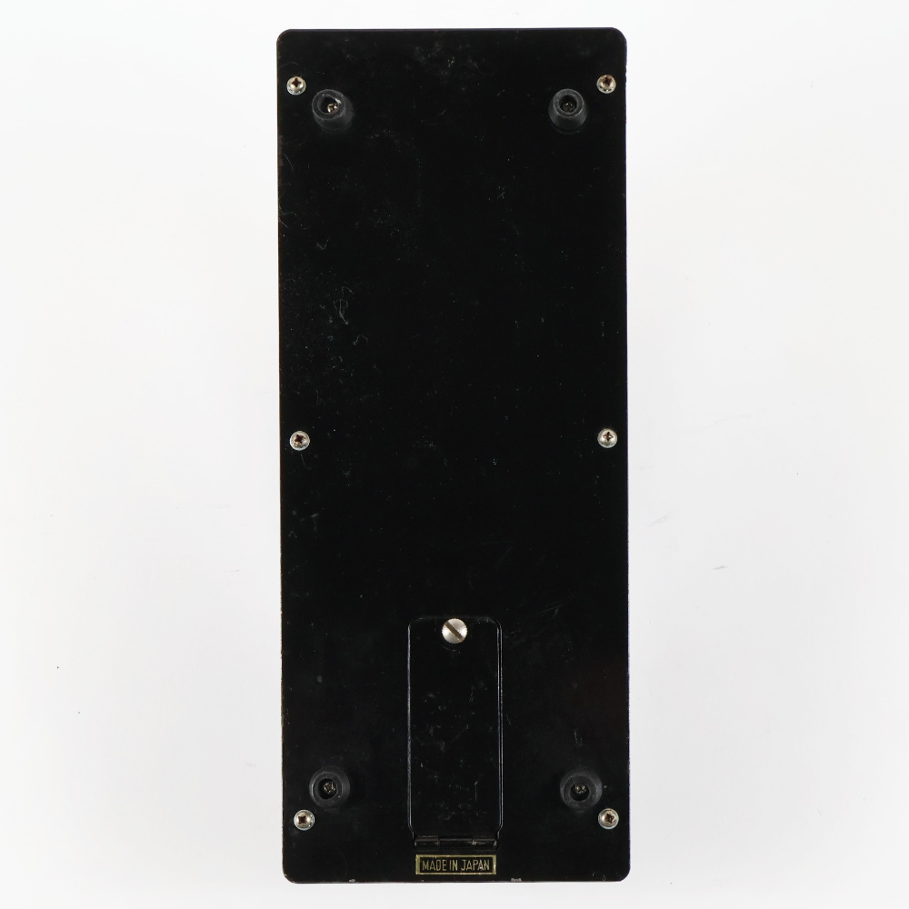 Guyatone 【中古】 Guyatone グヤトーン WAH-FUZZ FS-5 ワウペダル