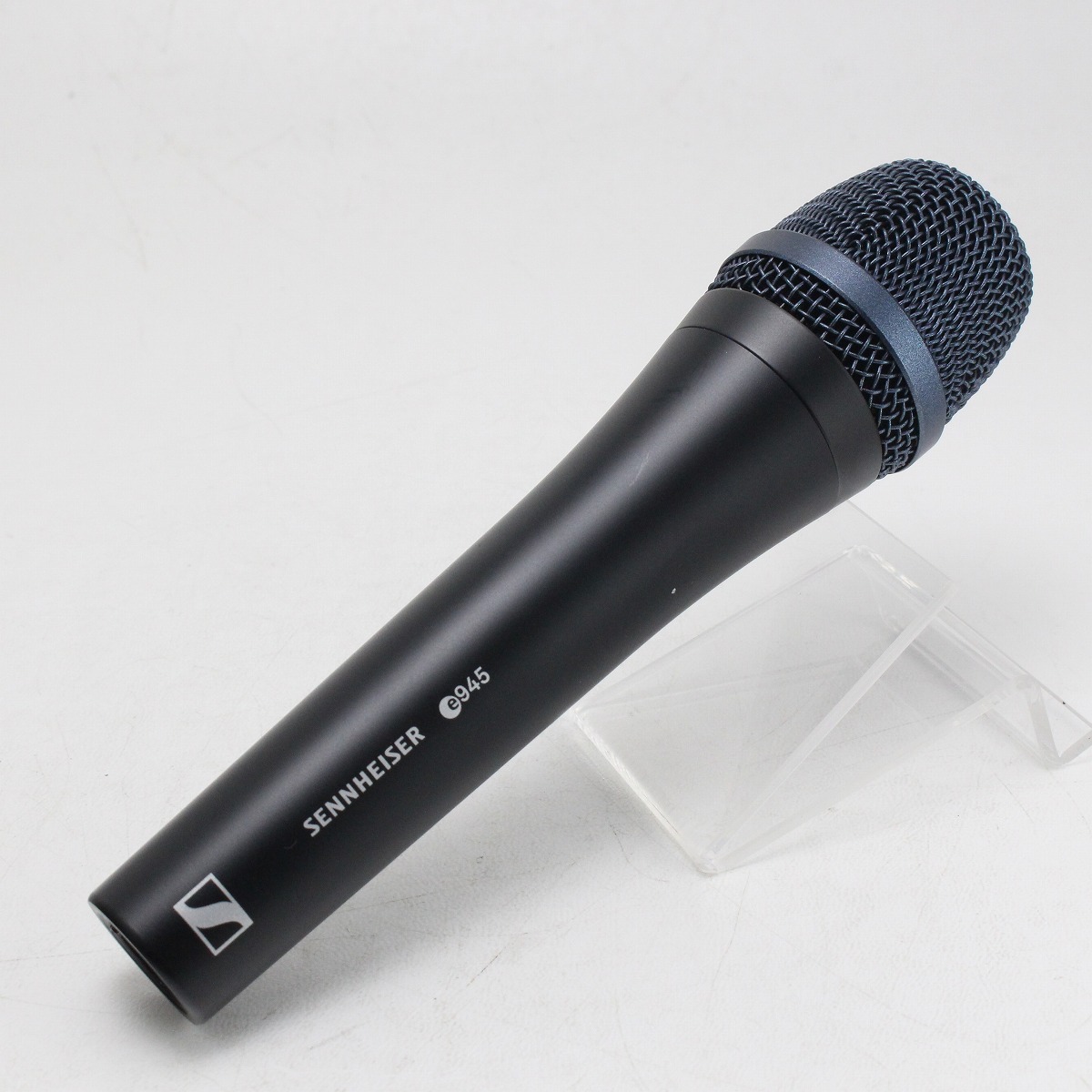 SENNHEISER E945 【御茶ノ水本店】（中古）【楽器検索デジマート】