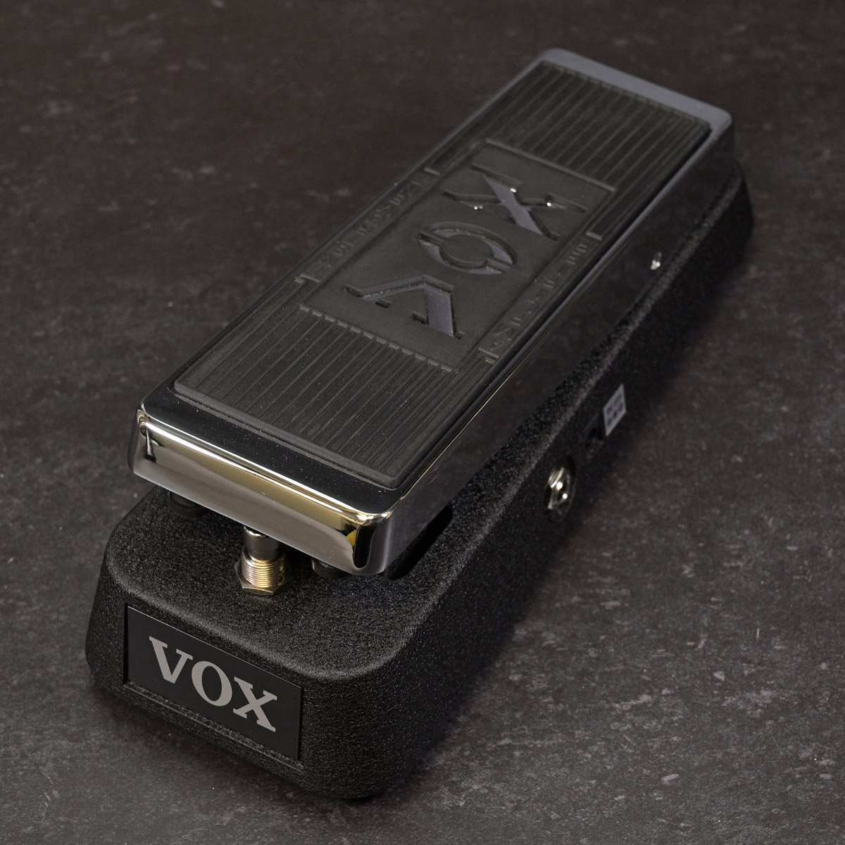 VOX V847-A ワウペダル【名古屋栄店】（中古）【楽器検索デジマート】