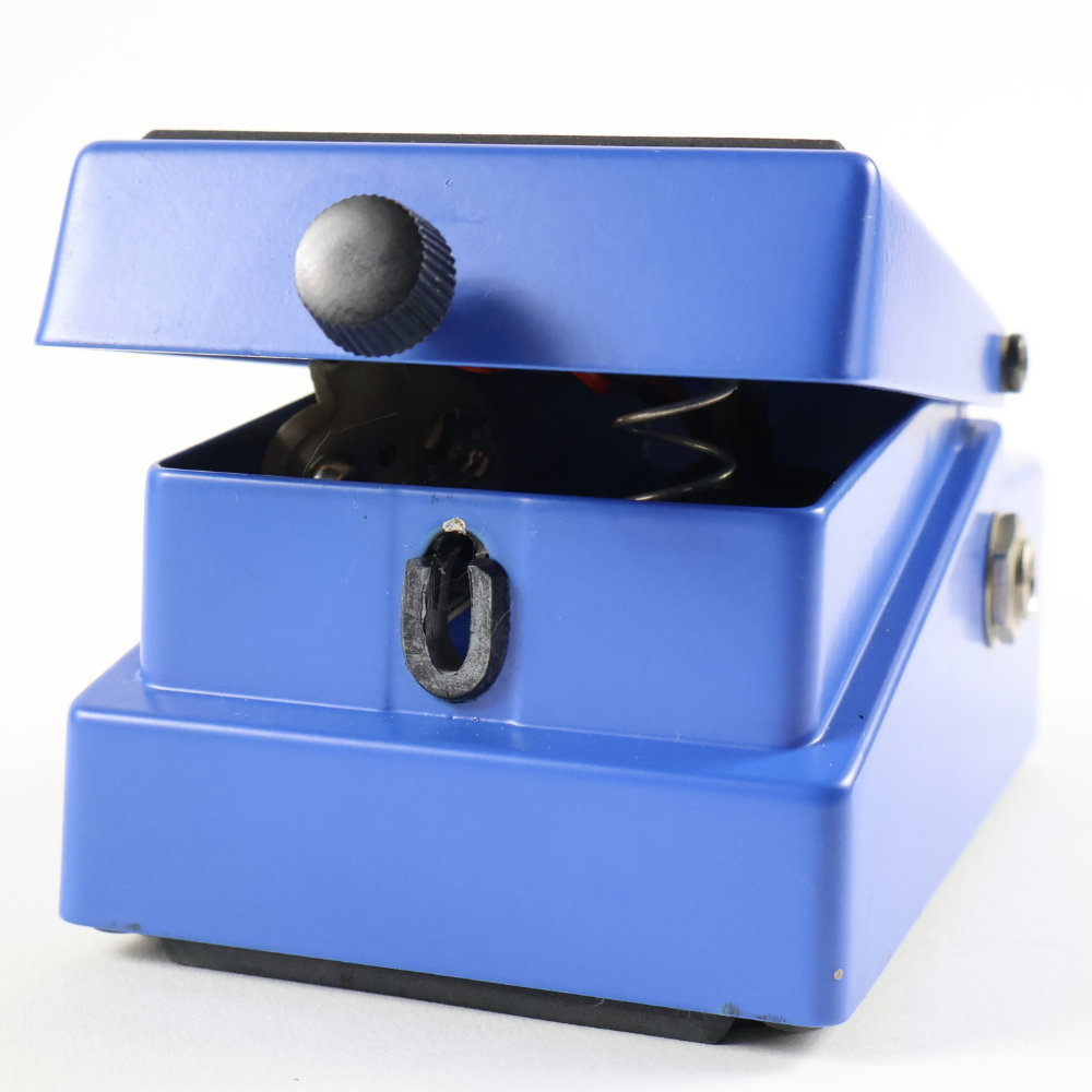 BOSS 【中古】コンプレッサー エフェクター BOSS CS-2 Compression