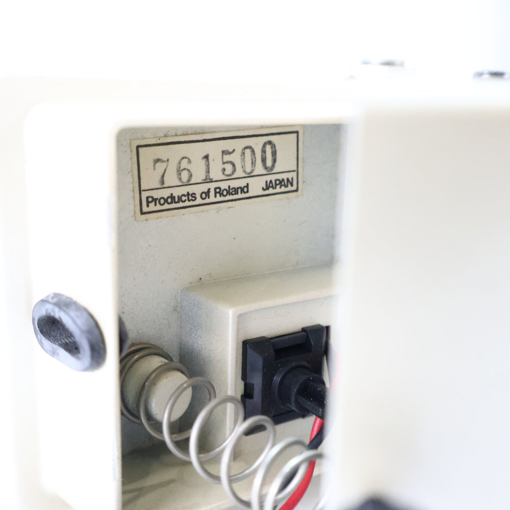 BOSS 【中古】 デジタルディレイ エフェクター BOSS DD-3 Digtal Delay