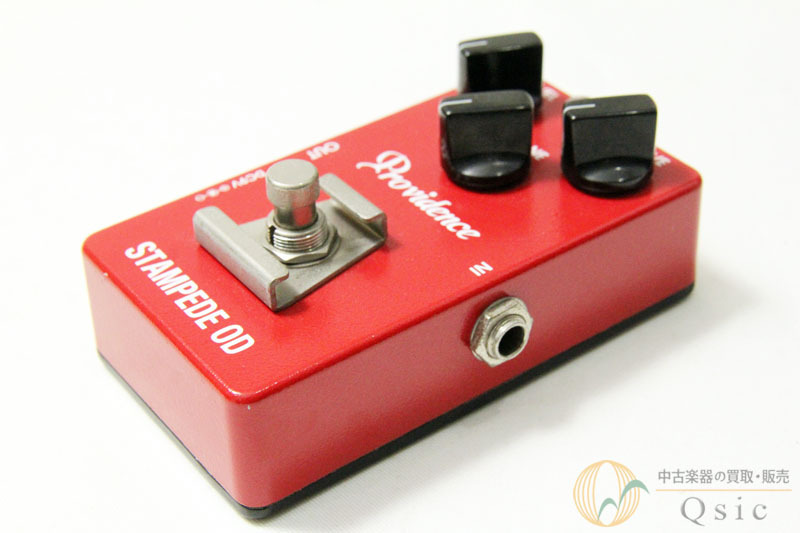 CS-QR20(在庫限り販売終了) d2ldlup CS-QR20(在庫限り販売終了) d2ldlup
