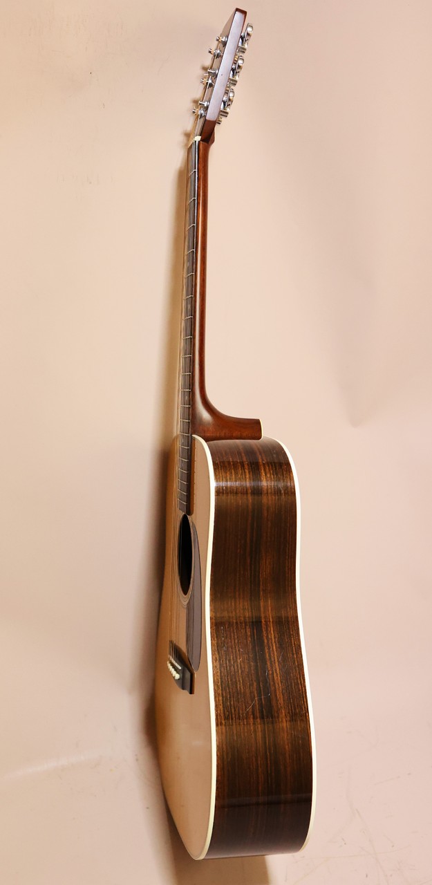 headway HD-205 昭和ヘッドウェイ リペア済み headway HD-205 昭和ヘッドウェイ リペア済み