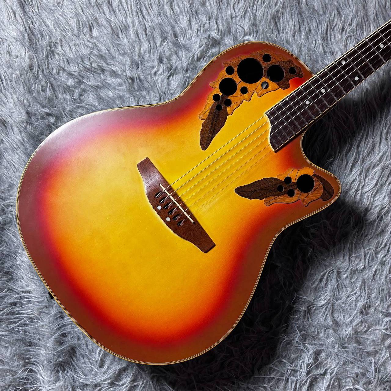 Applause by Ovation AEN148（中古/送料無料）【楽器検索デジマート】