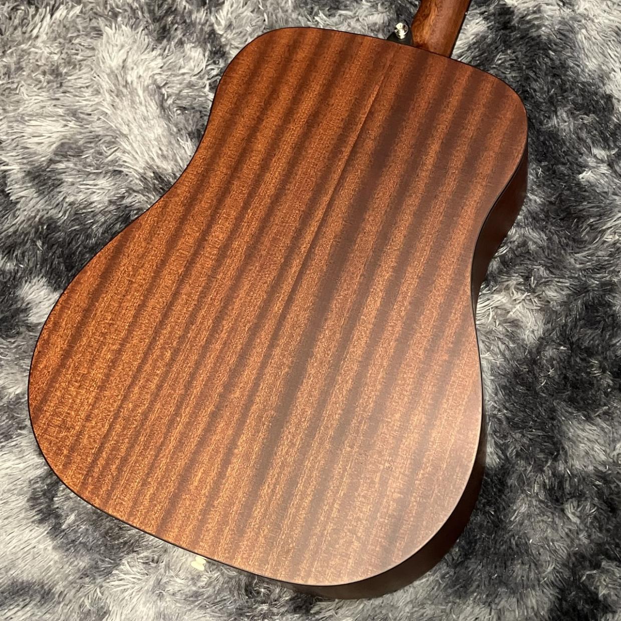 Morris M-1 BS(Brown Sunburst)【特価】（新品特価）［デジマートSALE