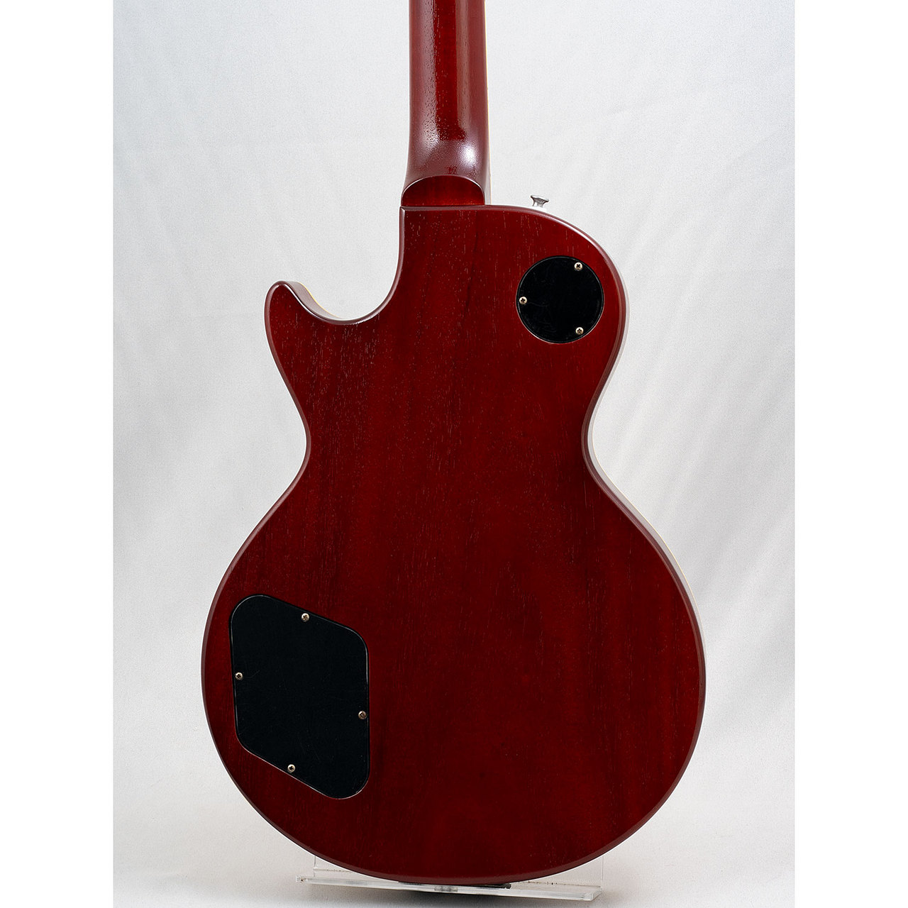 Tokai LS540-CM #3/Classic VF（新品）【楽器検索デジマート】