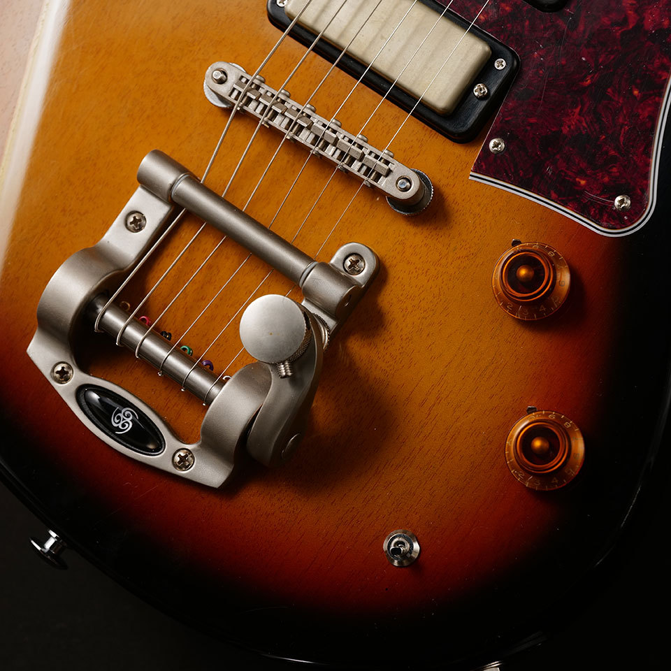 OOPEGG Trailbreaker Special Limited Edition w/Goeldo G5