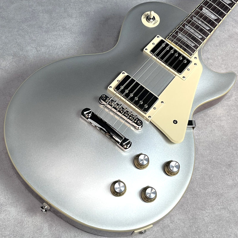 Epiphone Les Paul standard  美品(値下げ) Epiphone Les Paul Standard 50s Electric Guitar | zZounds