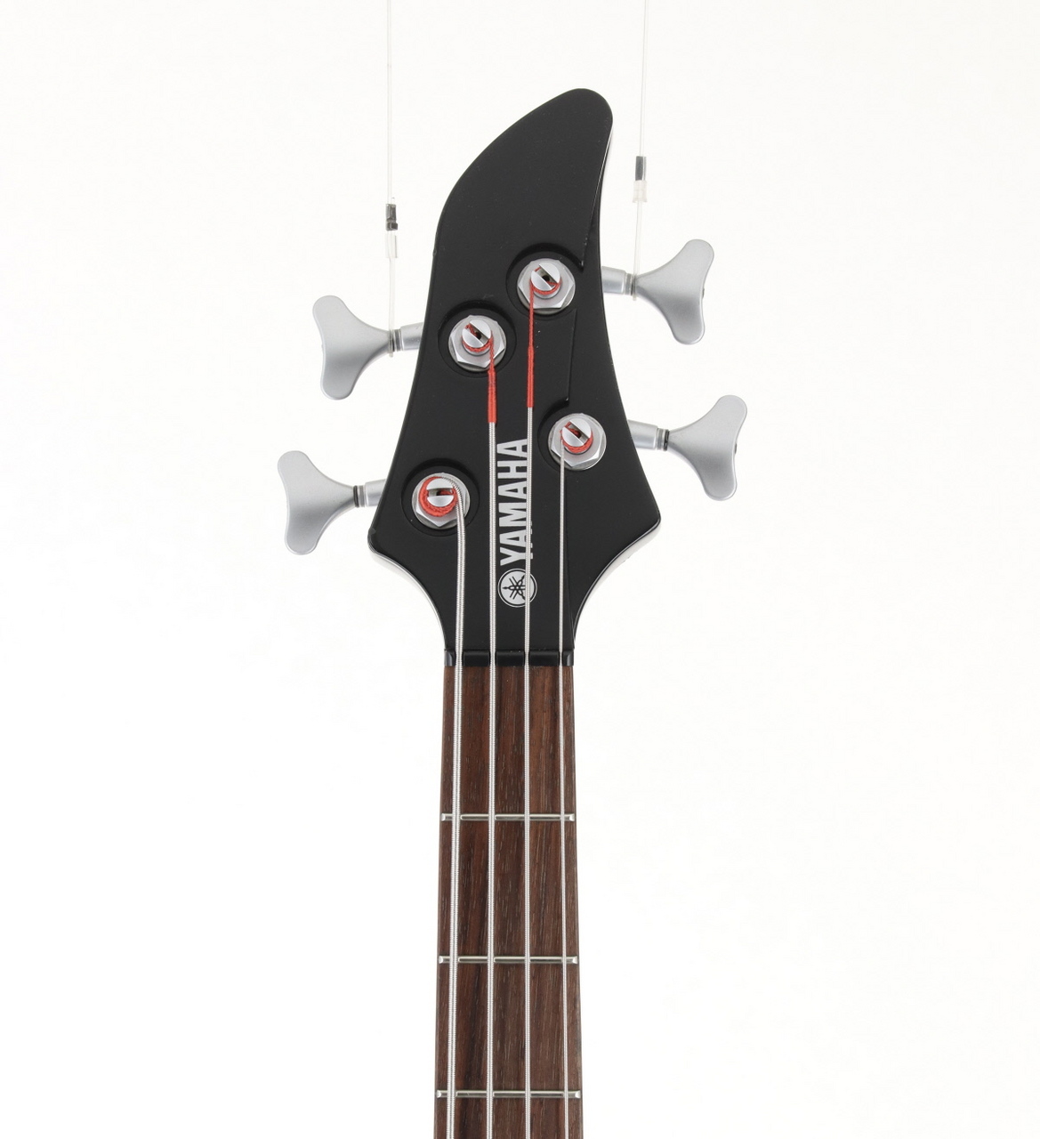 YAMAHA RBX4A2M JUNK 【訳アリ】【御茶ノ水本店】（中古/送料無料