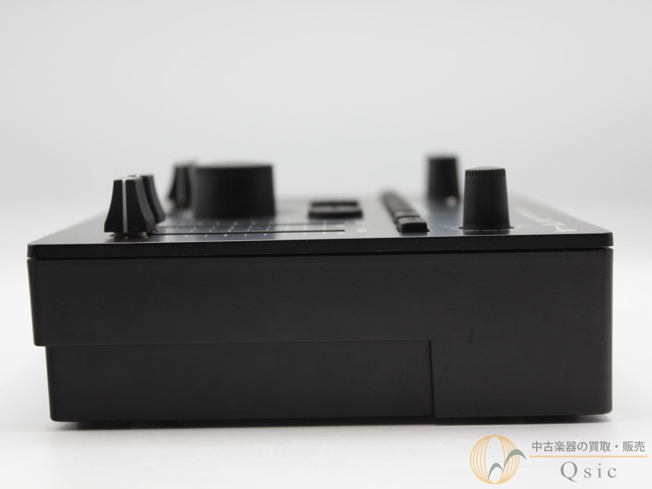 Roland VT-4 [WLX13]【阿倍野店在庫】（中古）【楽器検索デジマート】