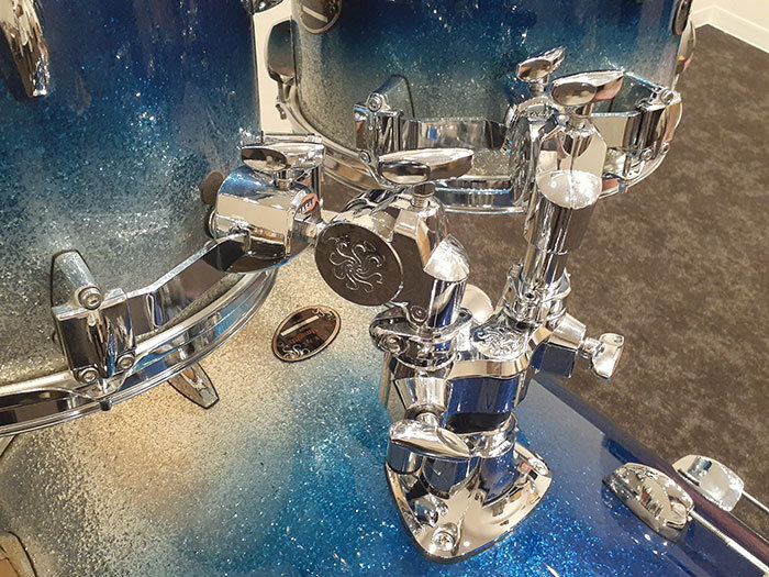 SAKAE 【超美品中古】The Almighty Maple OCN 4点Set 22