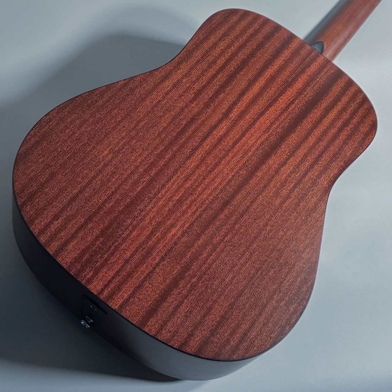 Martin D-10E-02 N（中古/送料無料）【楽器検索デジマート】