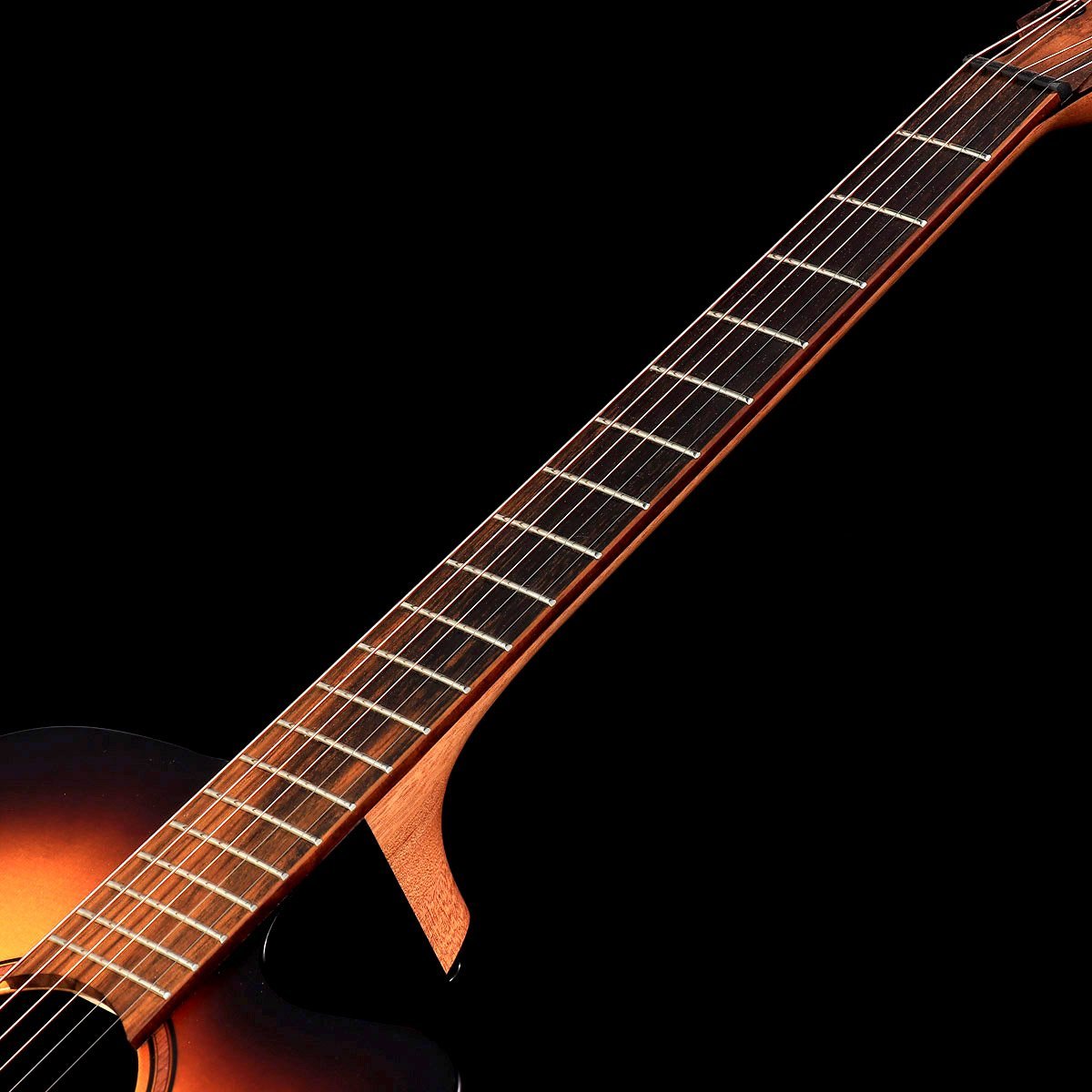 LAG Guitars T70DCE-BRB アコースティックギター 初心者【池袋店