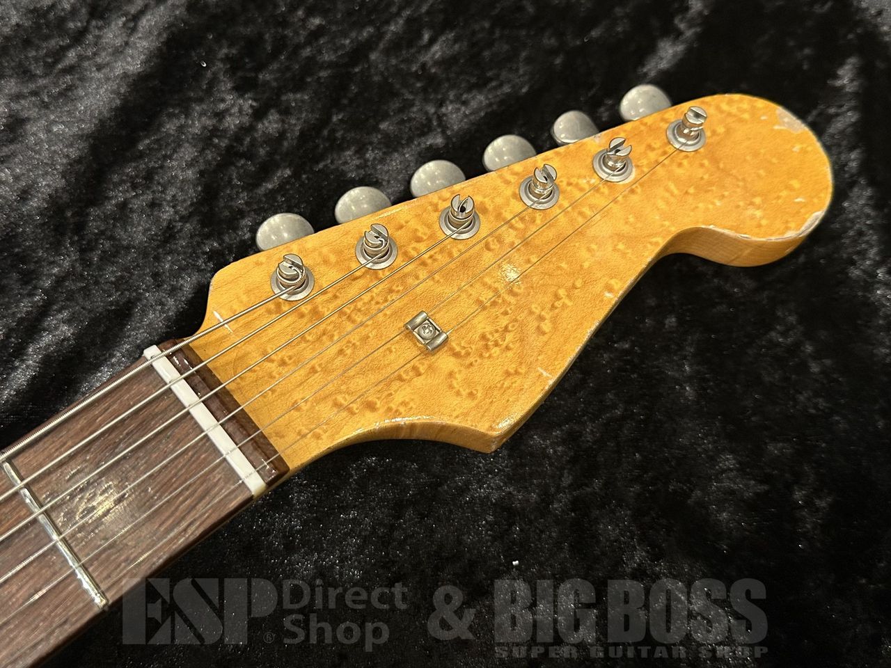 T.S factory ECO企画 