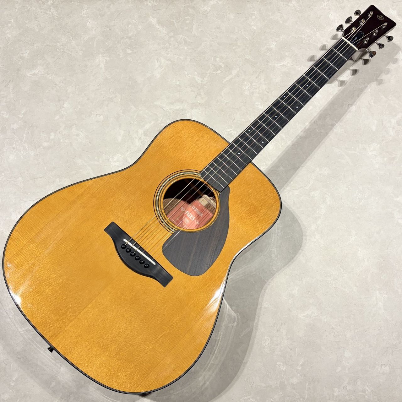 YAMAHA FGX5 エレクトリック アコースティックギター エレアコ YAMAHA FGX5 エレクトリック アコースティックギター エレアコ YAMAHA