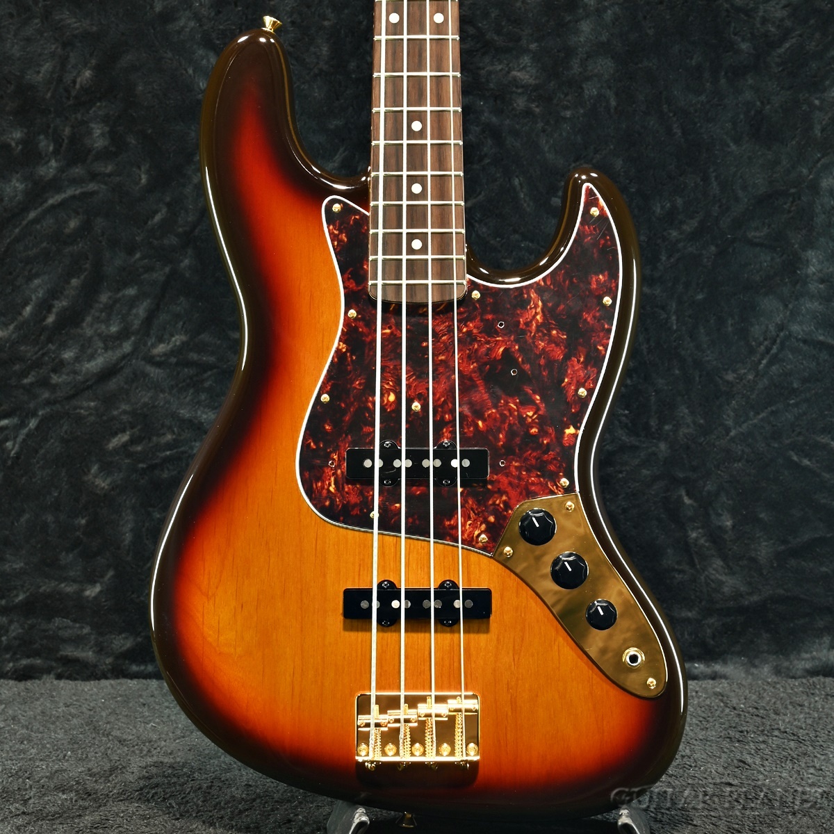 1980年代】トーカイTokai Custom Edition ジャズベース TOKAI 1980年代