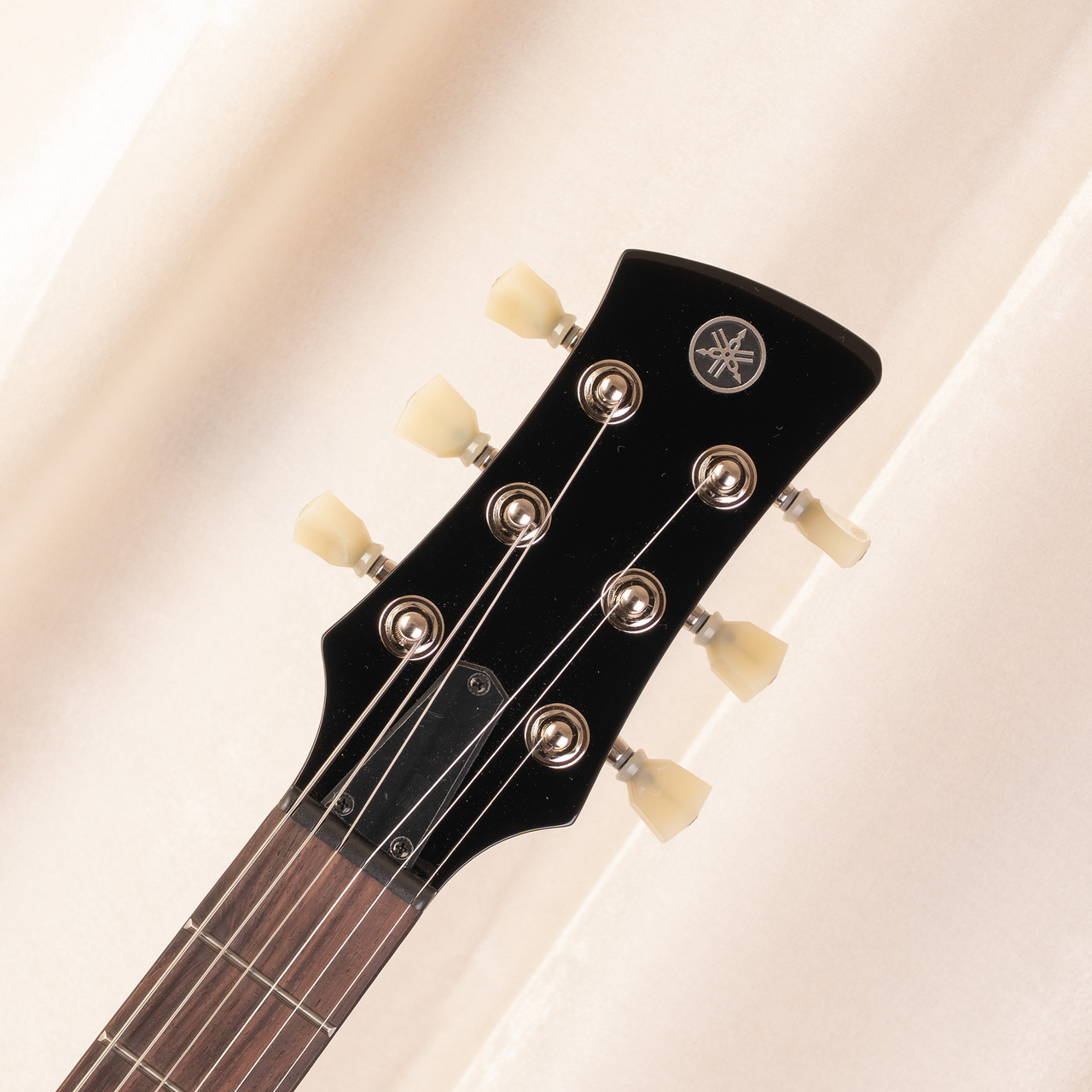 YAMAHA REVSTAR PROFESSIONAL RSP20X（中古/送料無料）【楽器検索