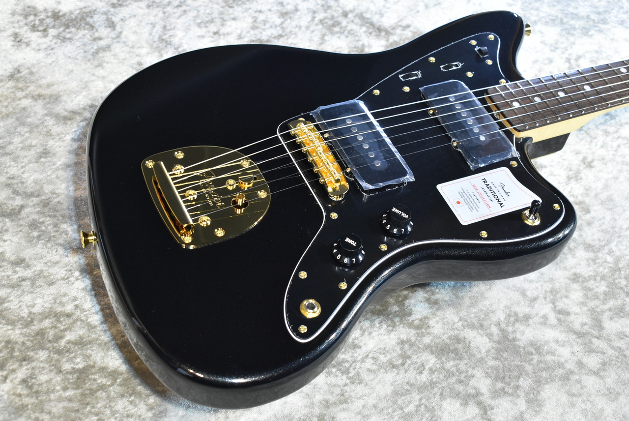 ニューポート ジャパン Black Pearl NEWPORT JAPAN ニューポート ジャパン Black Pearl NEWPORT JAPAN