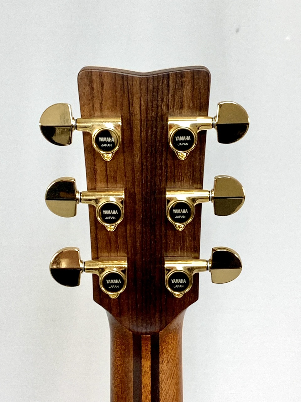 YAMAHA LL36 ARE（新品）［デジマートSALE］【楽器検索デジマート】