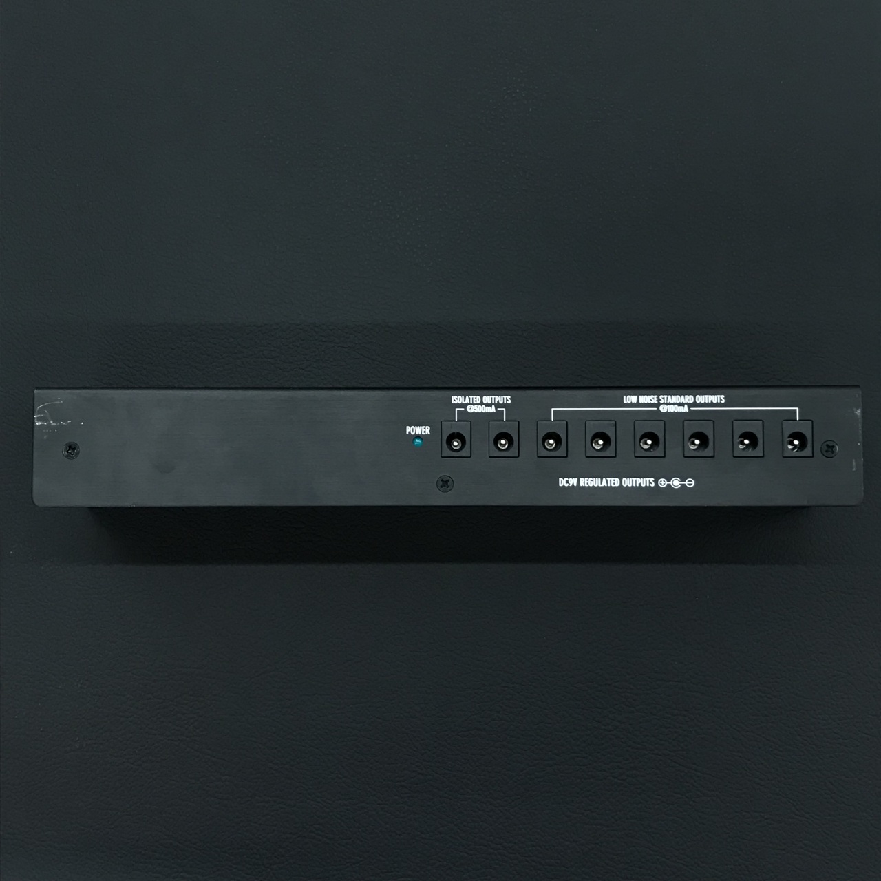 Free The Tone PT-5D（中古）【楽器検索デジマート】