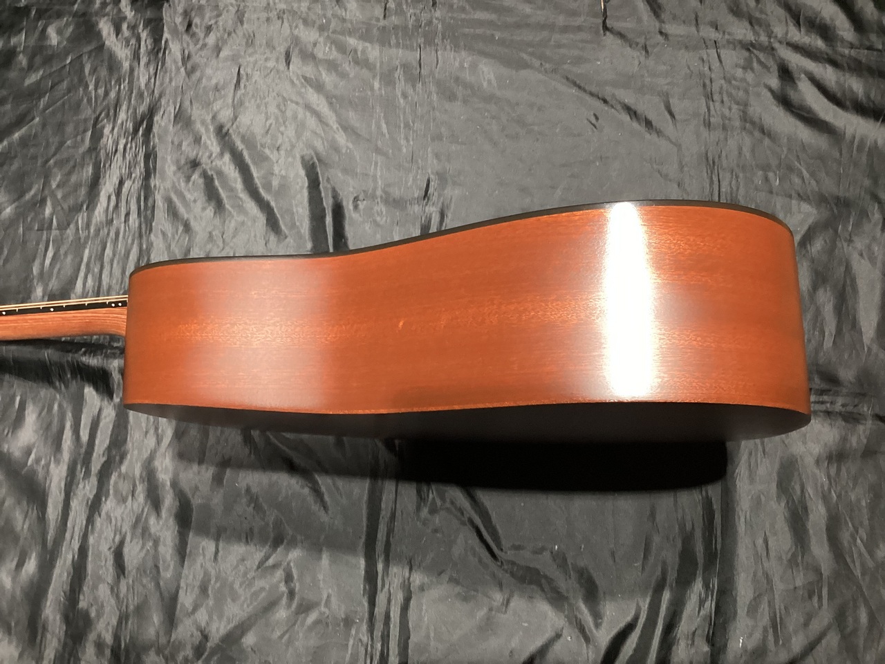Martin DRS2 2012年製（中古）【楽器検索デジマート】