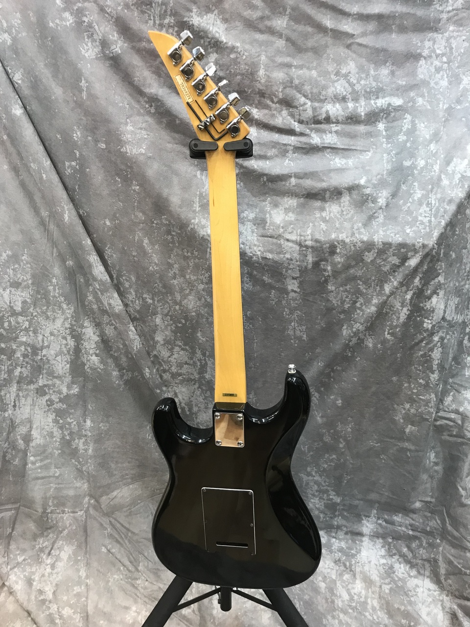 Epiphone S500（中古）【楽器検索デジマート】