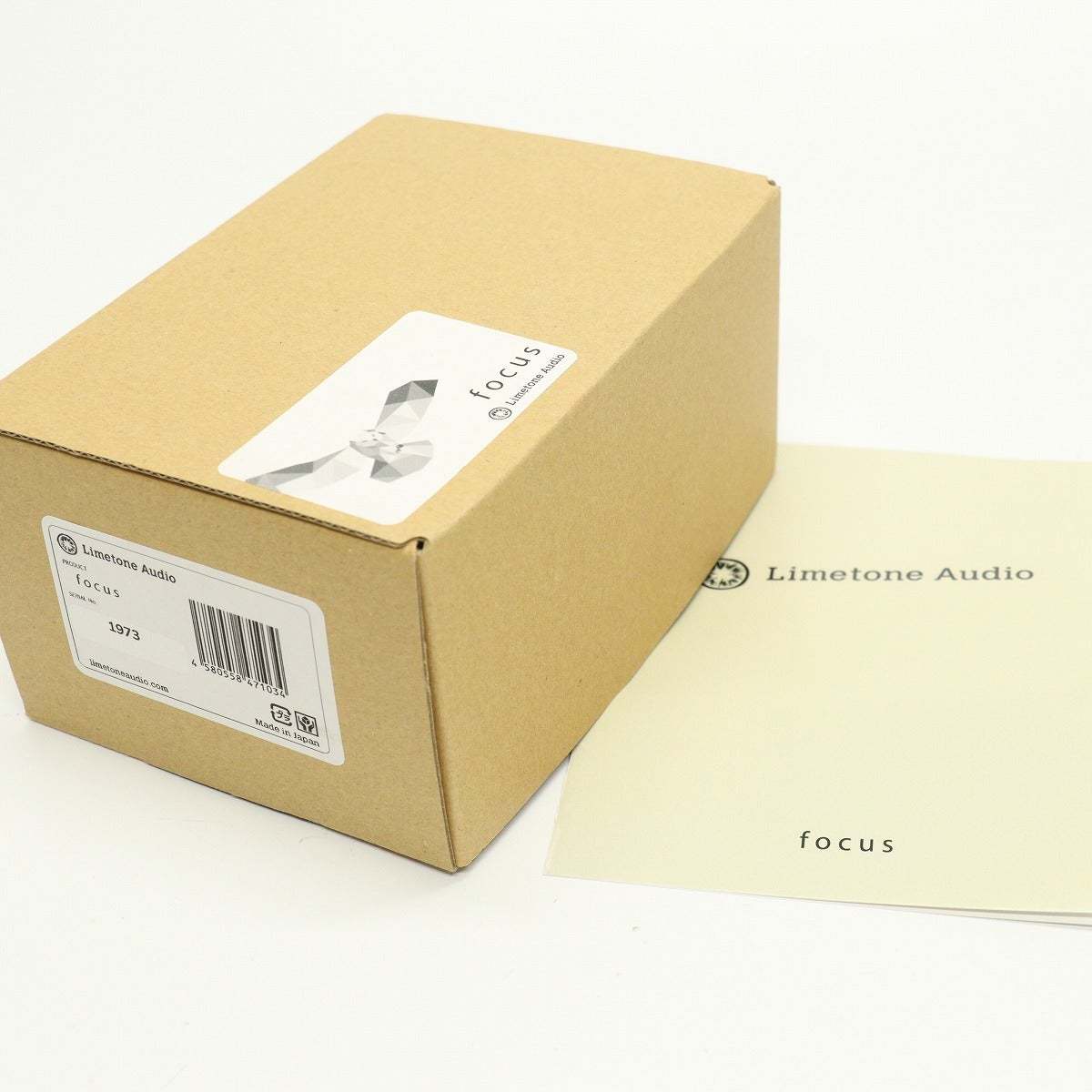 ■新品同様！■保証あり！『Limetone Audio／focus』 Limetone Audio Focus / Compresser 【心斎橋店】（中古）【楽器検索