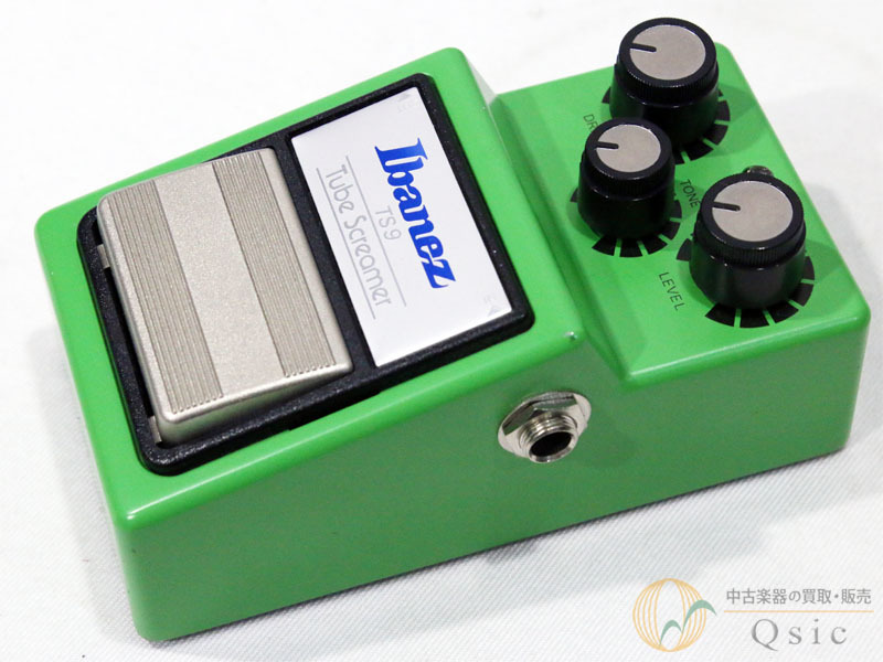 ギター ts9 楽天市場】ts9（ギター・ベース｜楽器・音響機器）の通販