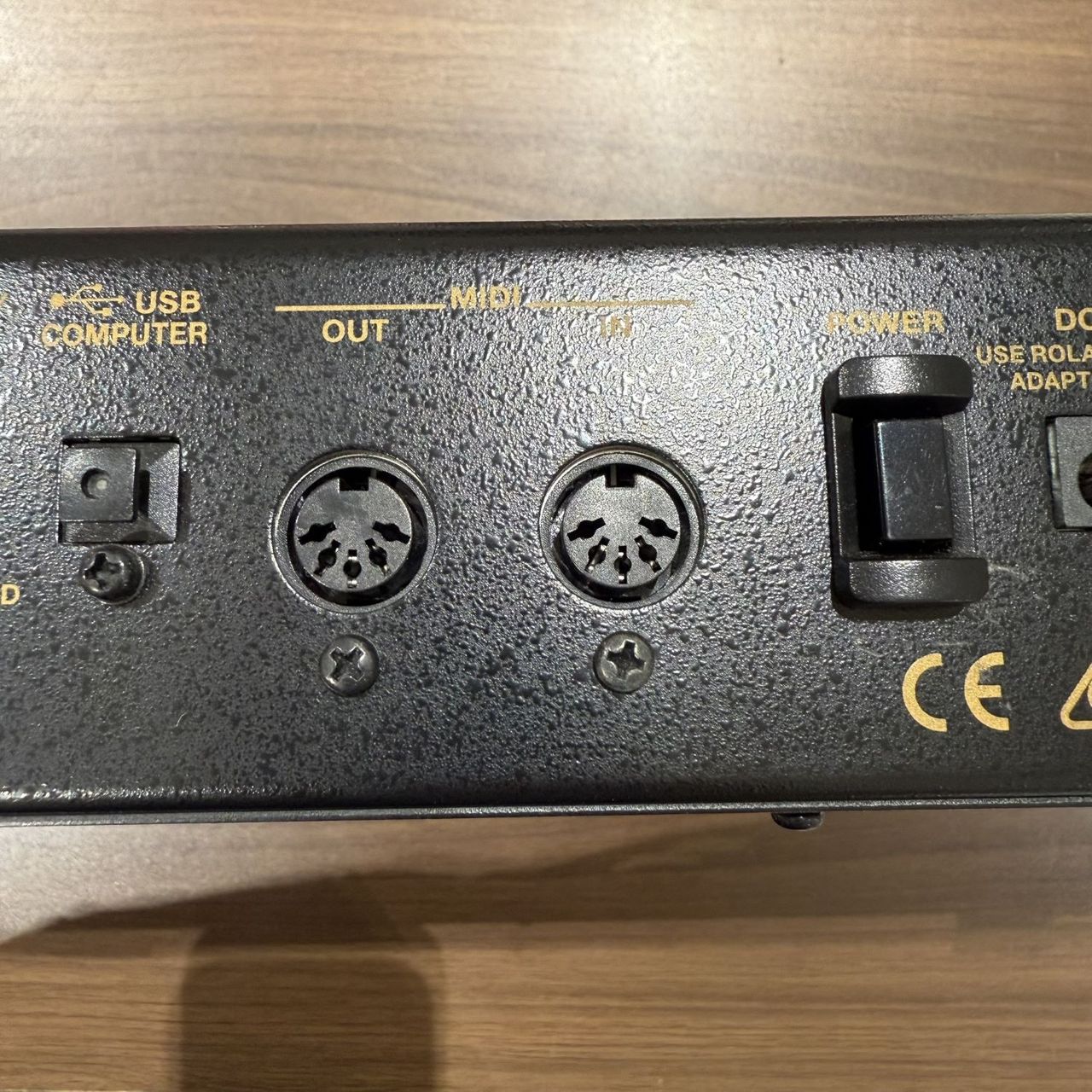 BOSS GT-100 エフェクター【未使用】 Amazon.co.jp: BOSS/GT-100 COSM Amp Effects Processor ボス : 楽器