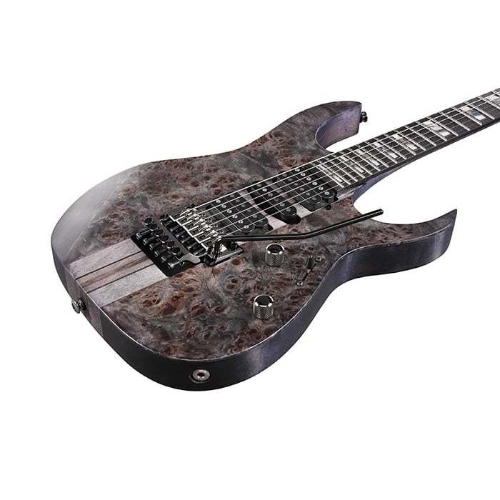 Ibanez RGT1270PB DTF Deep Twilight Flat Premium Series