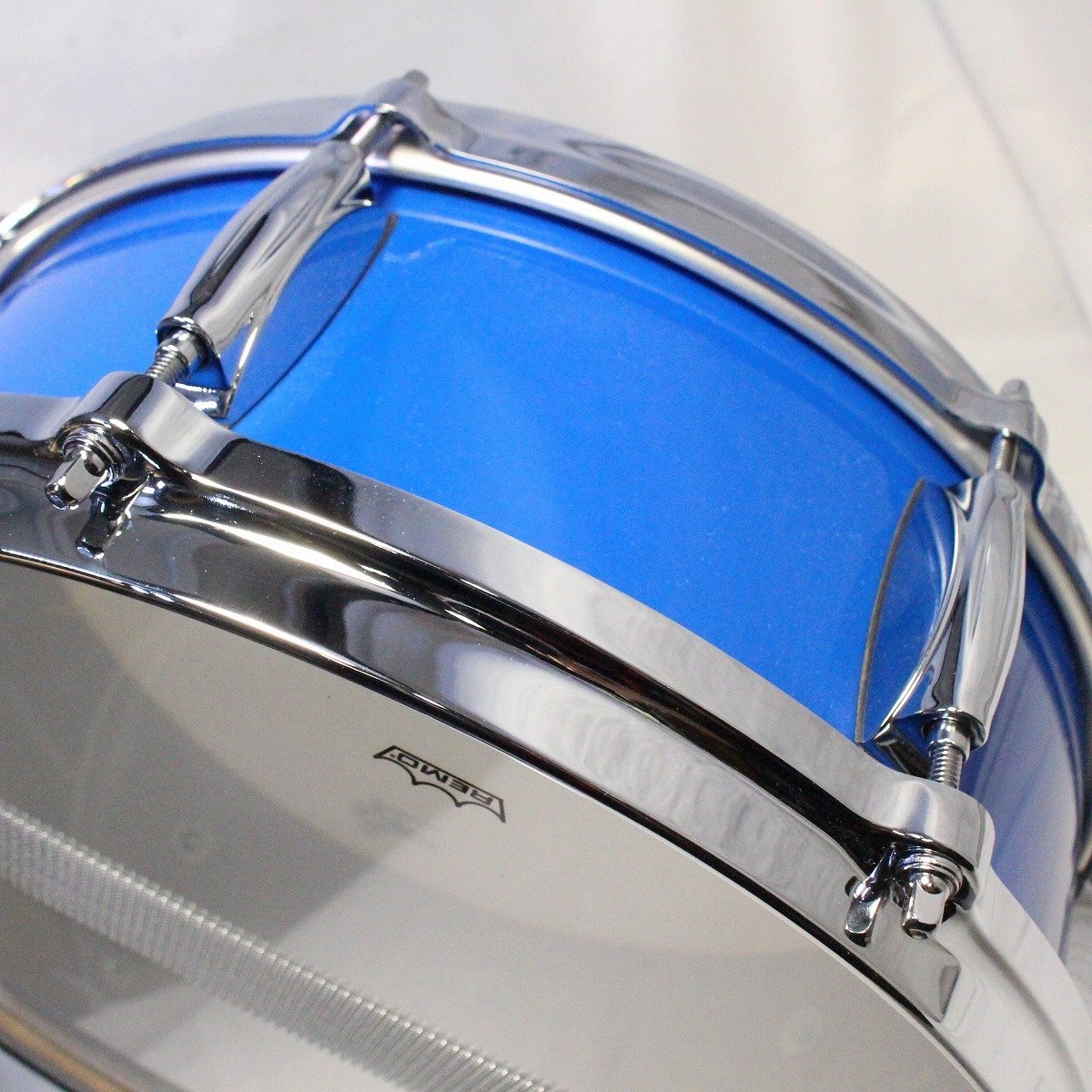 Gretsch VINNIE COLAIUTA SIGNATURE SNARE GAS-0514-VC 14x5 グレッチ