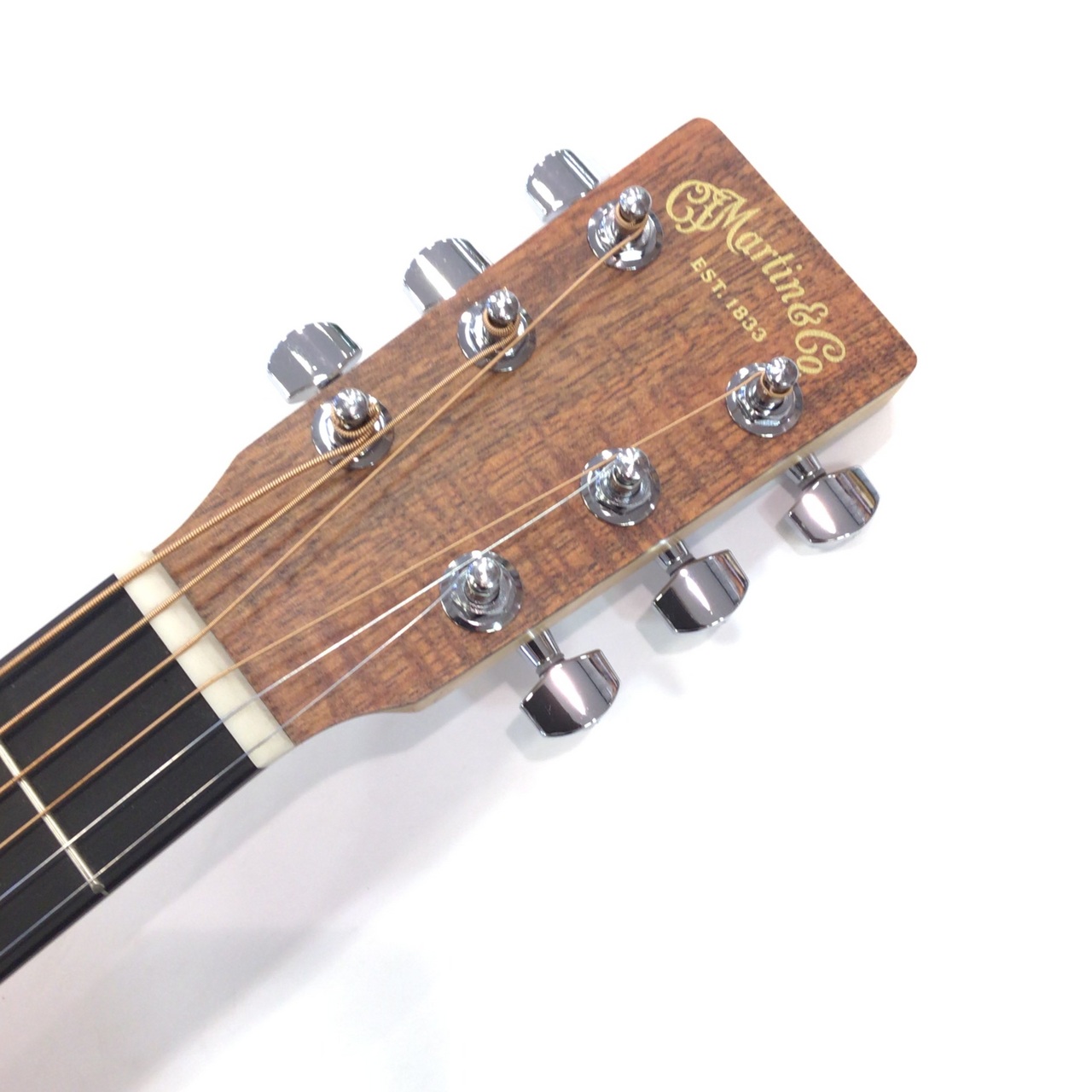 【大幅値下げ】Martin /LXK2 Little Martin 【頼める便】 マーティン X SERIES [LXK2 Little Martin] (アコースティック