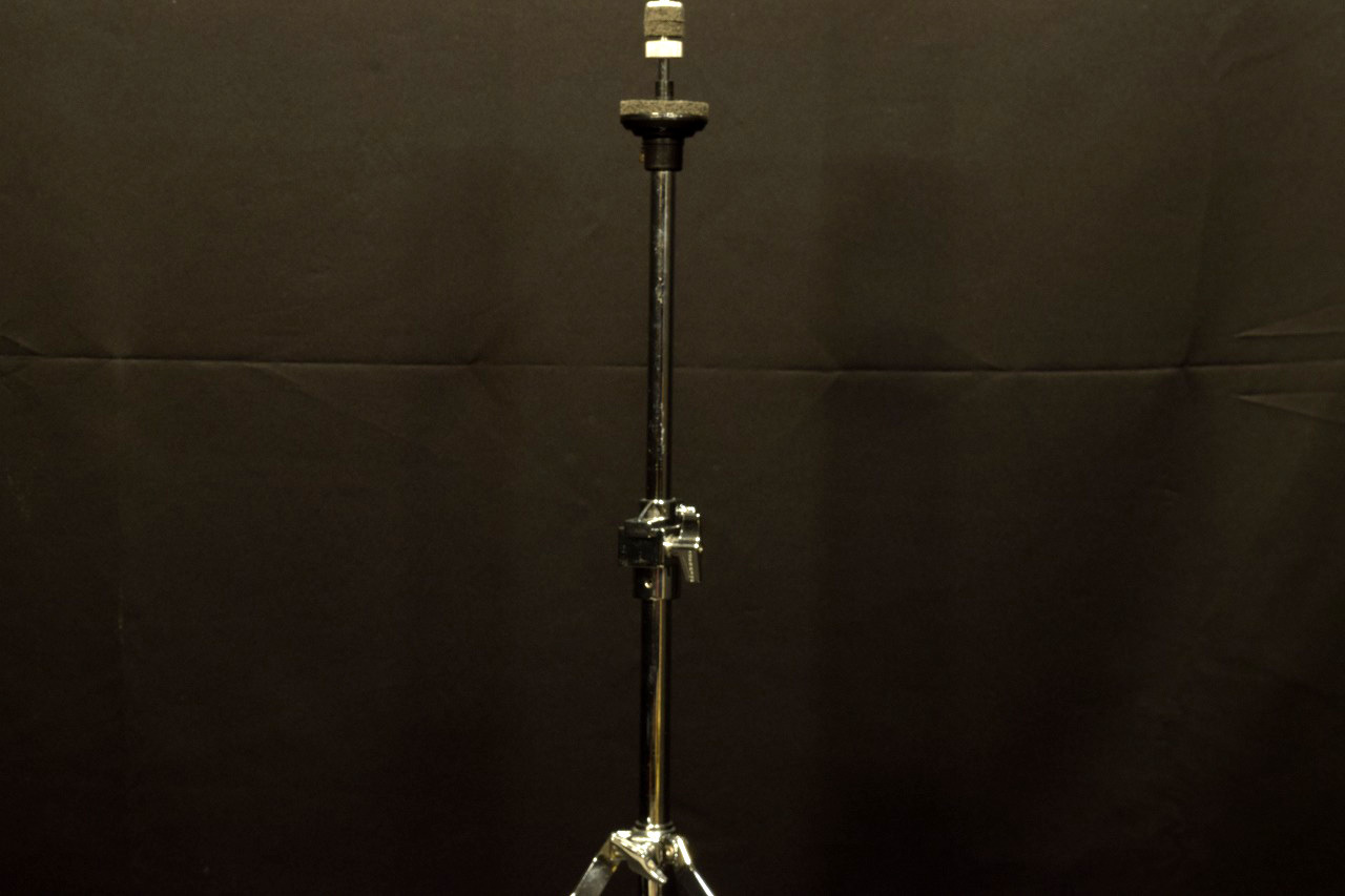 canopus CHS-1 Light Weight Hi-Hat Stand 【福岡店】（中古）【楽器