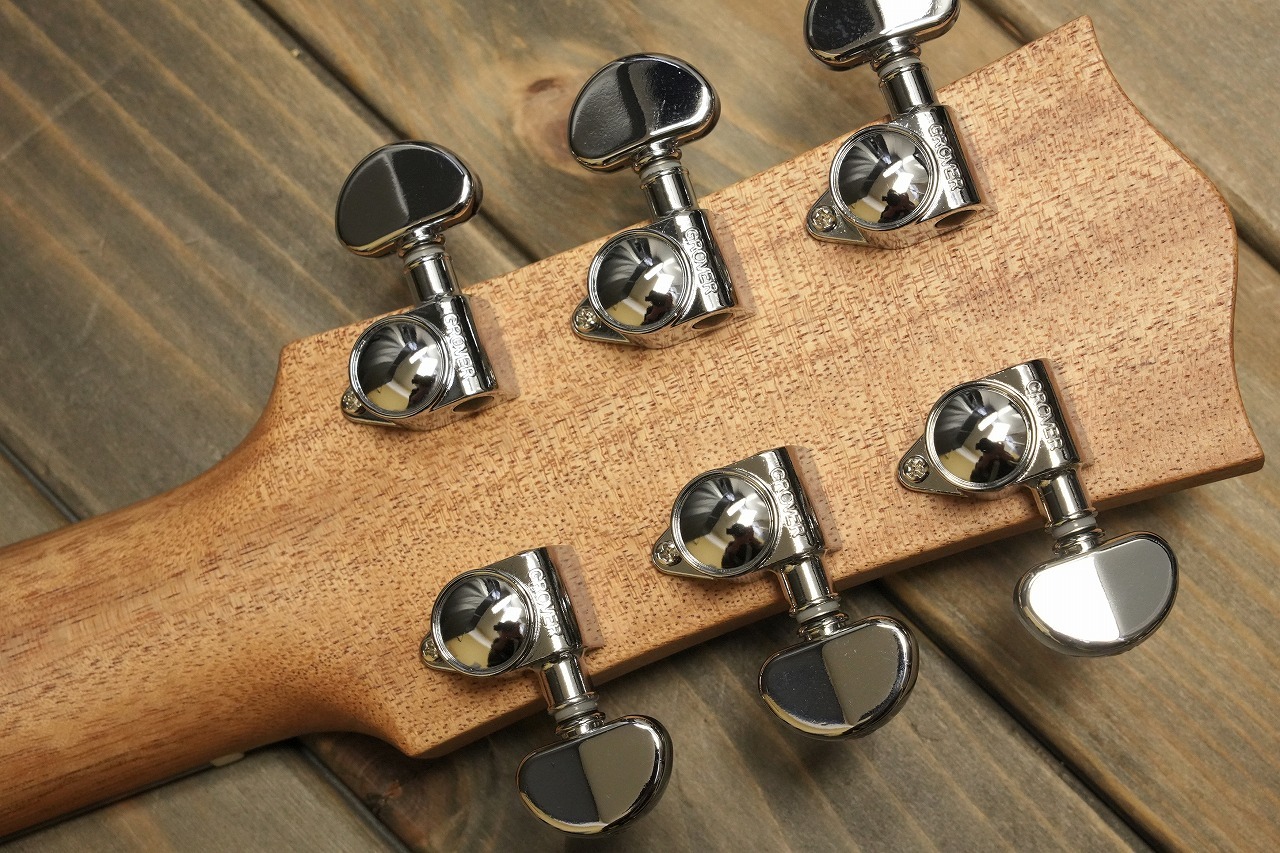 MATON PERFORMER / デュアルシステム AP5 PRO搭載（新品/送料無料