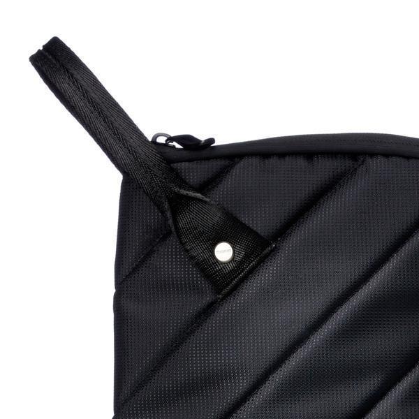 MONO 【新品特価20%OFF!!】M-80 STICK BAG（新品特価）【楽器検索