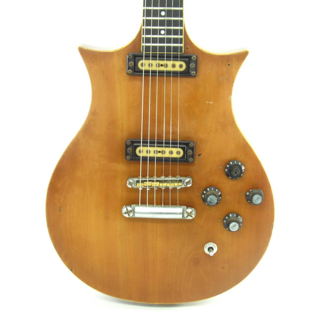 YAMAHA SX-125【浦添店】（中古/送料無料）［デジマートSALE］【楽器