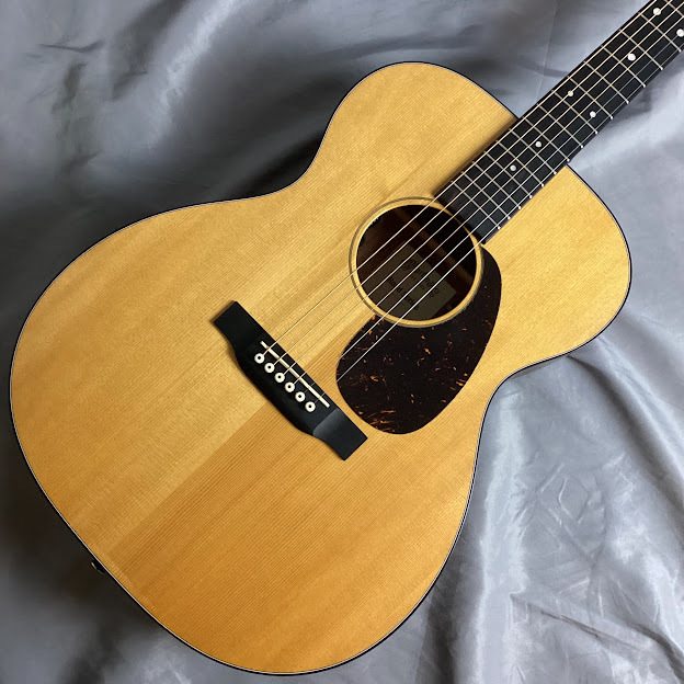 Martin 000-10E Retro【現物写真】（中古/送料無料）【楽器検索