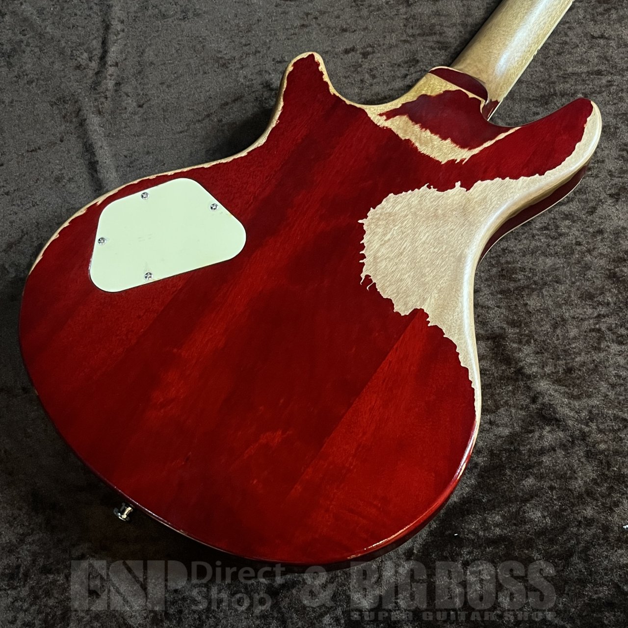 BanG Dream! POTBELLY FM Rāna BanG Dream! POTBELLY FM Rāna Amazon | BanG Dream！ POTBELLY FM