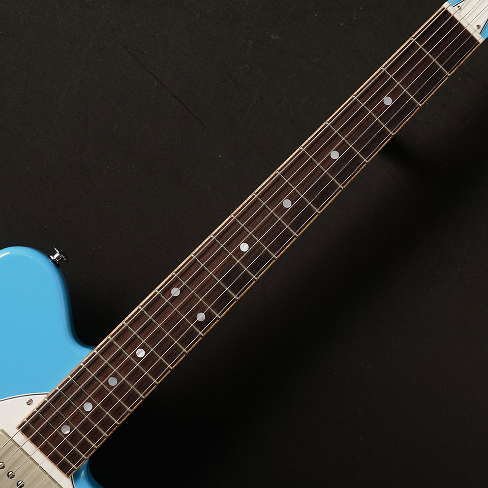 OOPEGG Supreme Collection Trailbreaker Mark-I（新品）【楽器検索