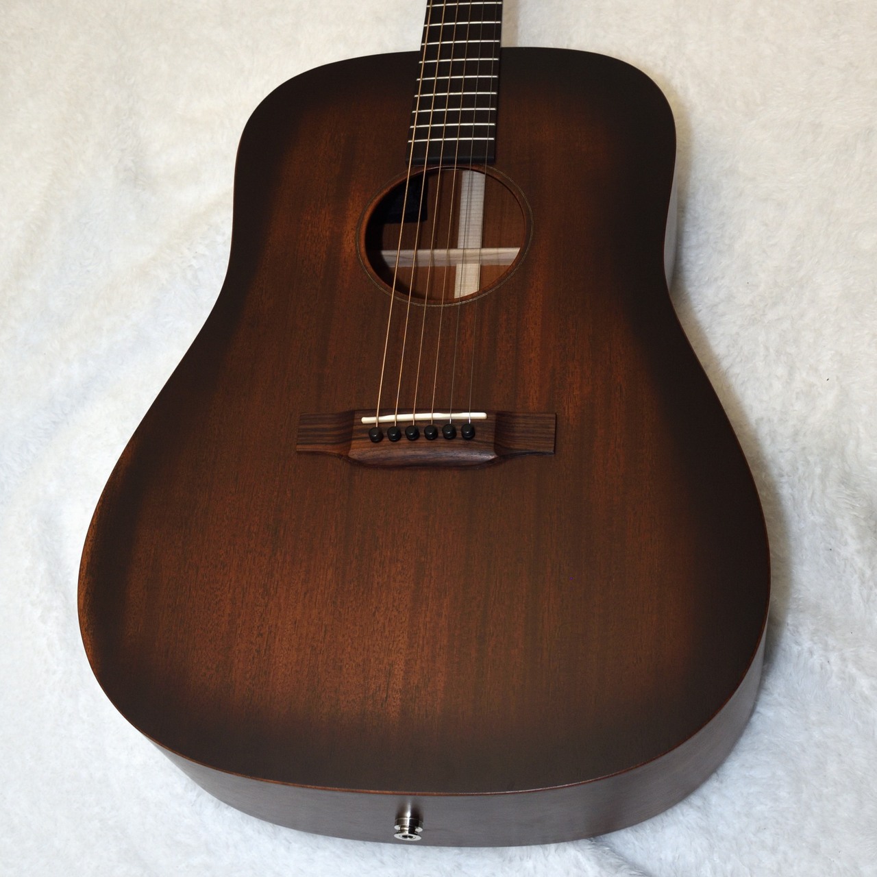 Martin D-15M Street Master【エレアコ仕様】【2023年製】（中古