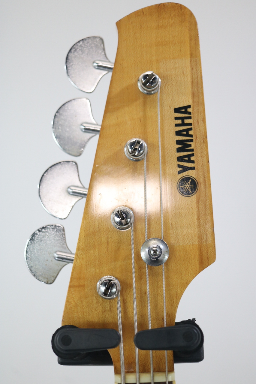 貴重 メンテ済 YAMAHA SB-55 Japan Vintage HC付属 YAMAHA SB-55（中古）【楽器検索デジマート】