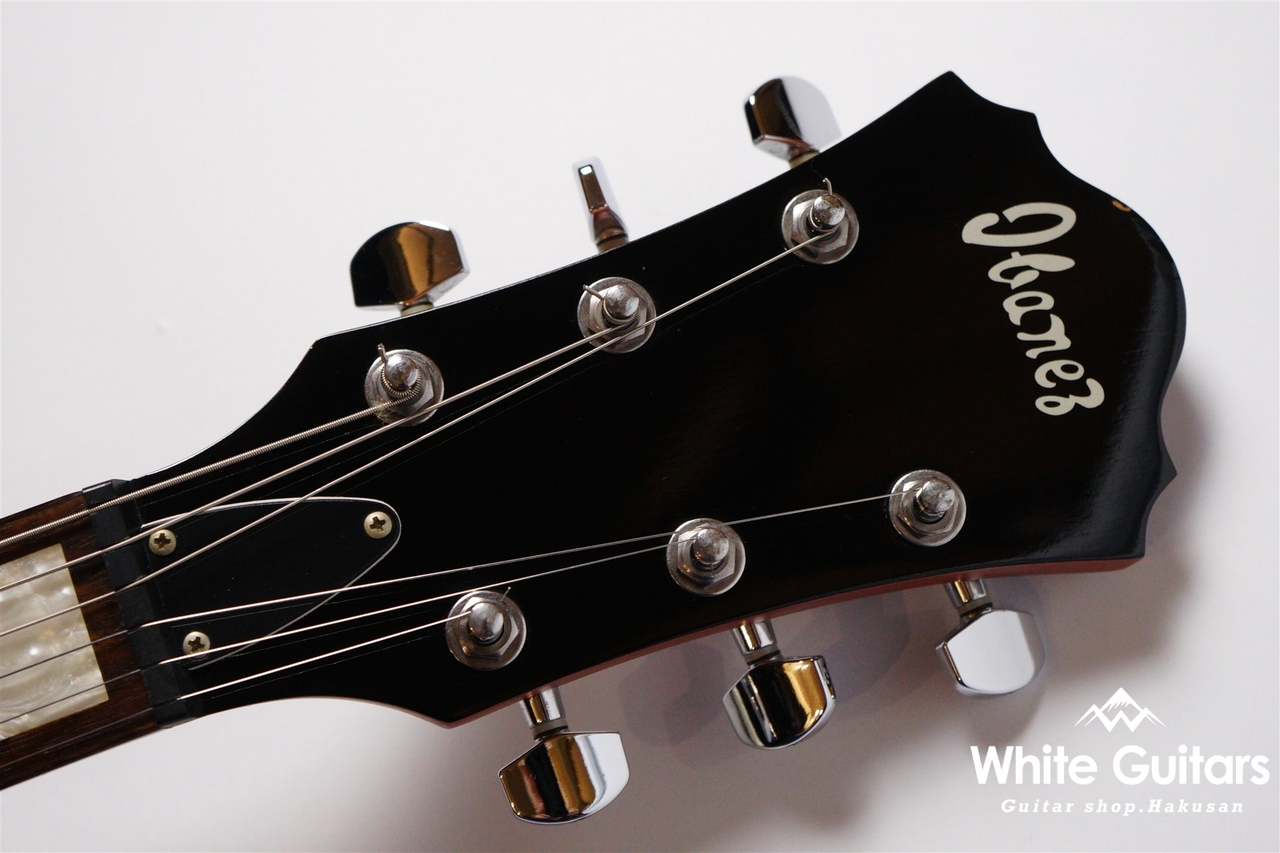 Ibanez ORM-1（中古）【楽器検索デジマート】