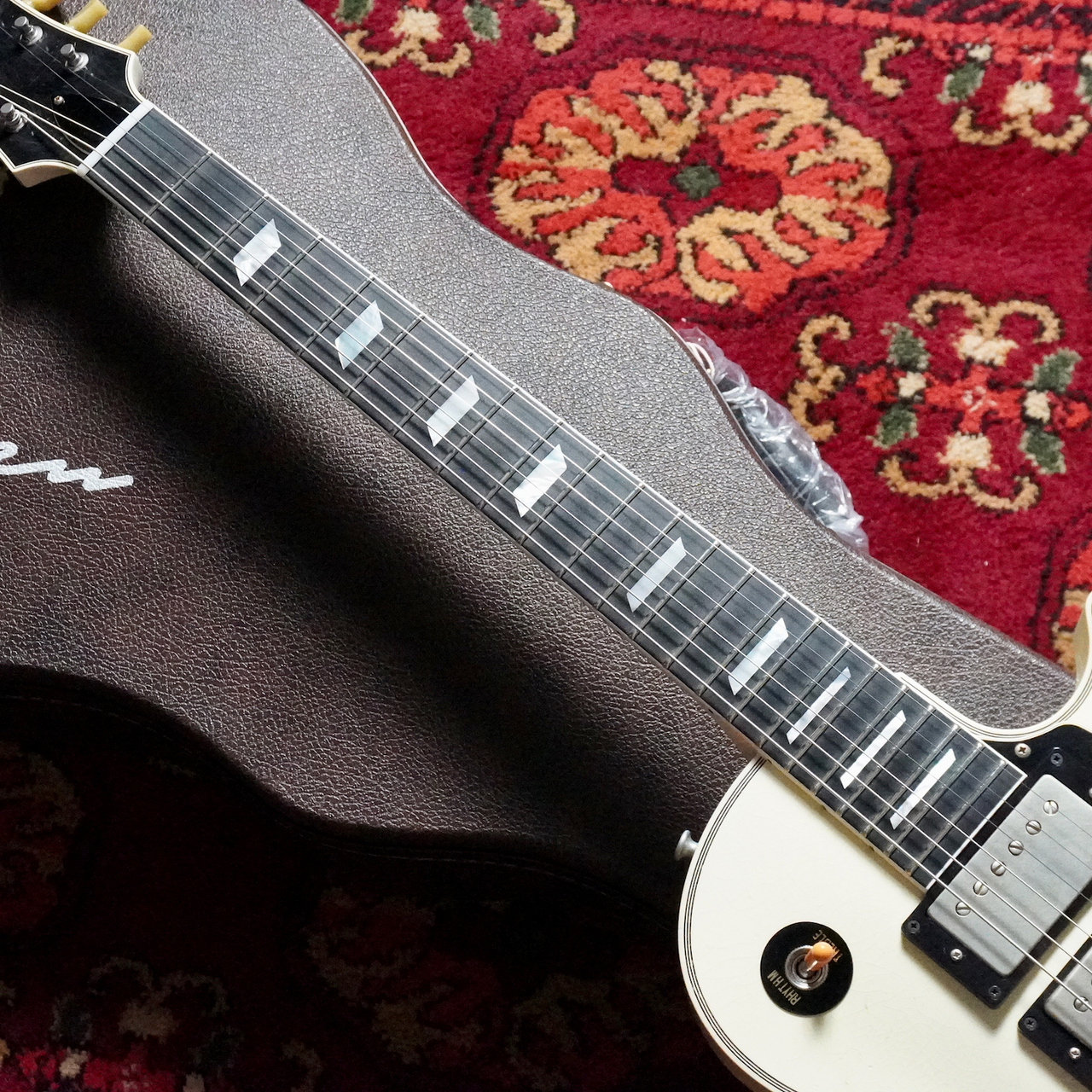 ス*ペ様 パワーカウンター　×29本セット ス*ペ様 パワーカウンター ×29本セット