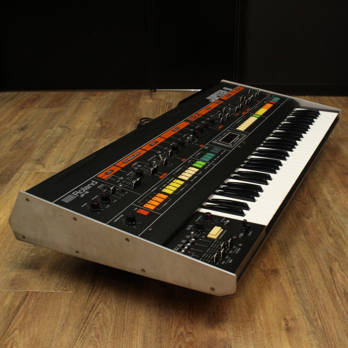 Roland JUPITER-8 【キーボードマート新宿】【新宿店】（ビンテージ