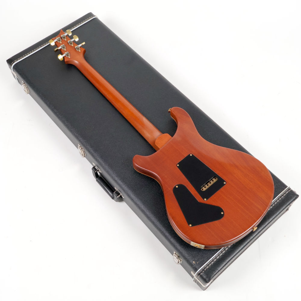 Paul Reed Smith(PRS) 【中古】PRS KID Limited Custom 24 Wood