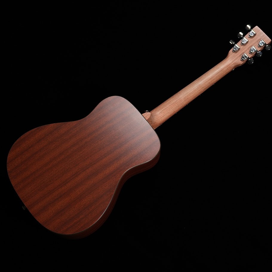 Martin LXM（中古/送料無料）【楽器検索デジマート】