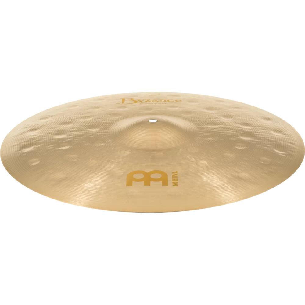 Meinl B20VC Byzance Vintage 20” Vintage Crash クラッシュシンバル