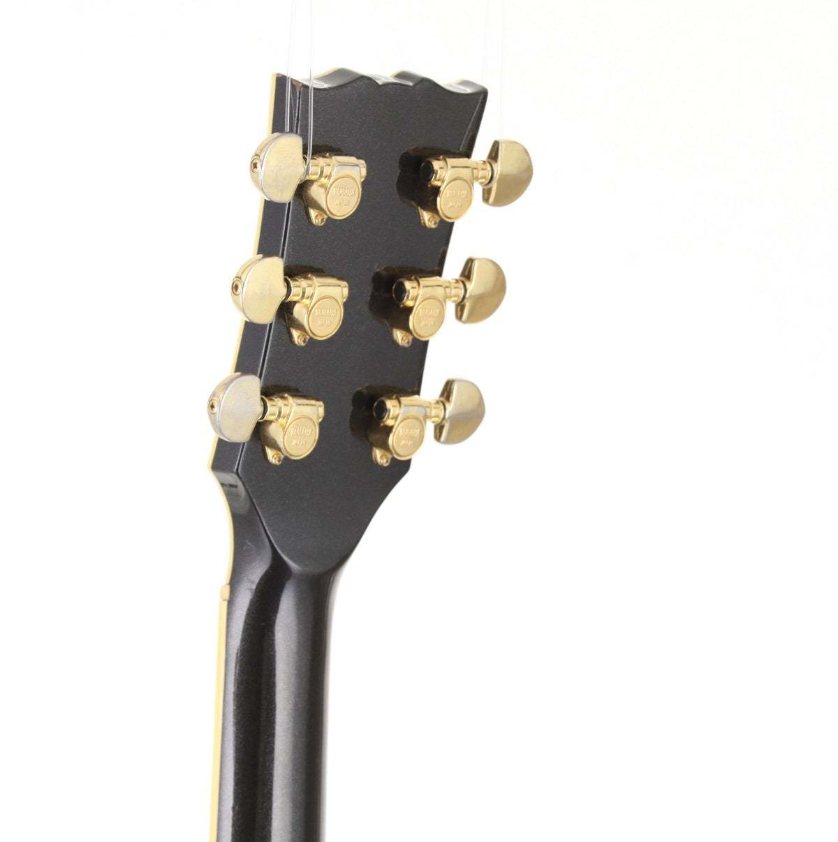 YAMAHA SG3000 CTM 【御茶ノ水本店】（中古/送料無料）【楽器検索