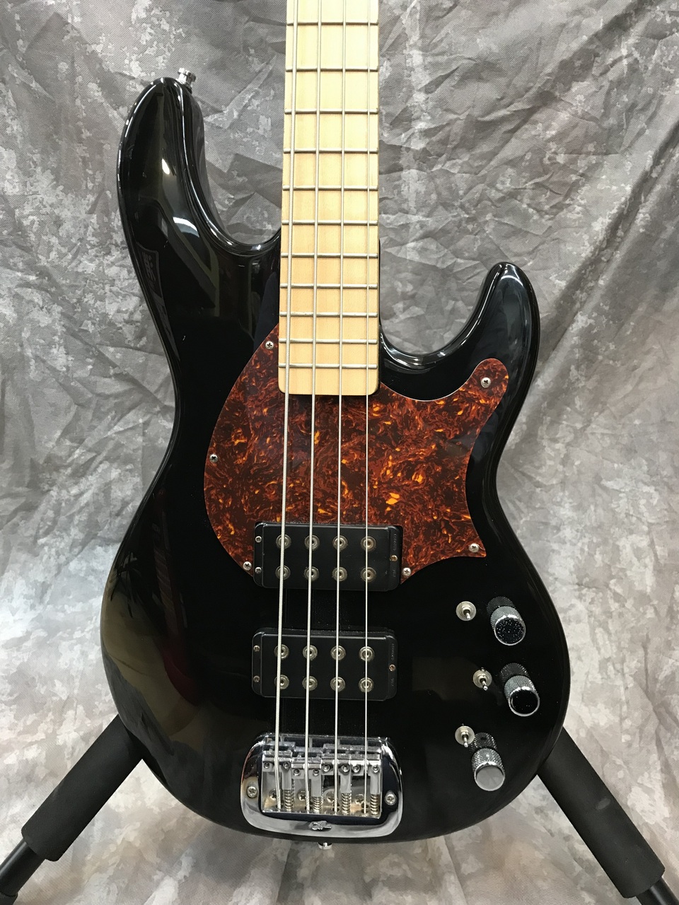 G&L L-2000 USA エレキベース用 ピックアップ G&L L-2000 USA（中古）【楽器検索デジマート】